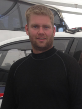 Screenshot 2025-09-03 at 18-47-01 36505189_2033599966664894_6490877735349518336_n.jpg (JPEG-bilde 2048 × 1536 piksler) - Skalert (59 %)